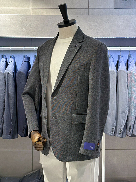 이미지설명