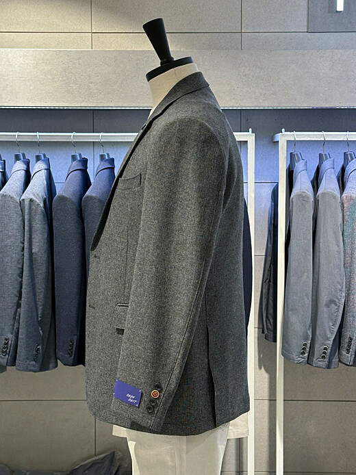 이미지설명