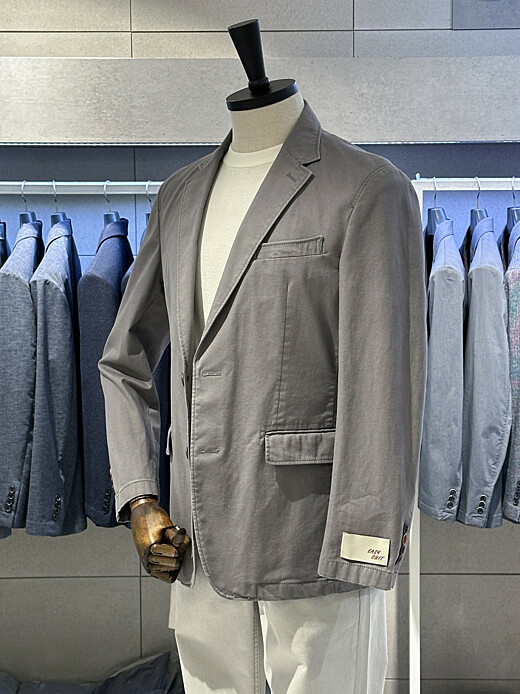이미지설명
