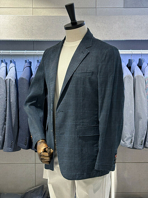 이미지설명