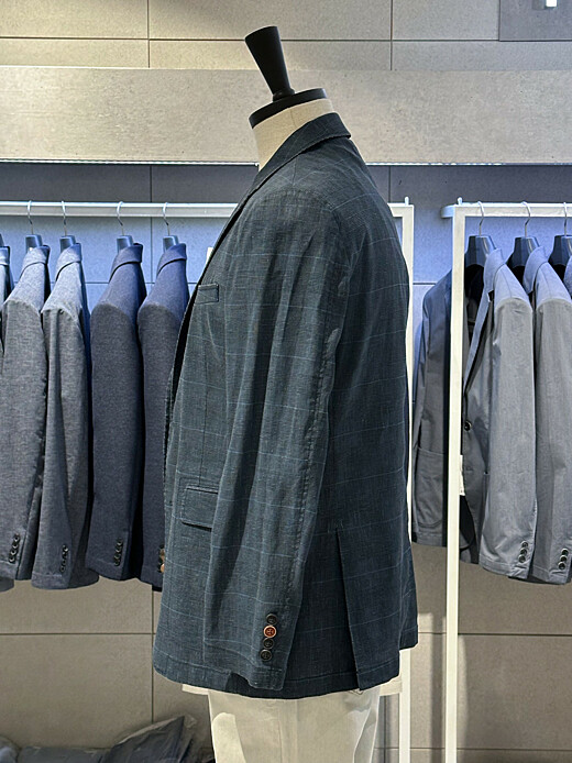 이미지설명