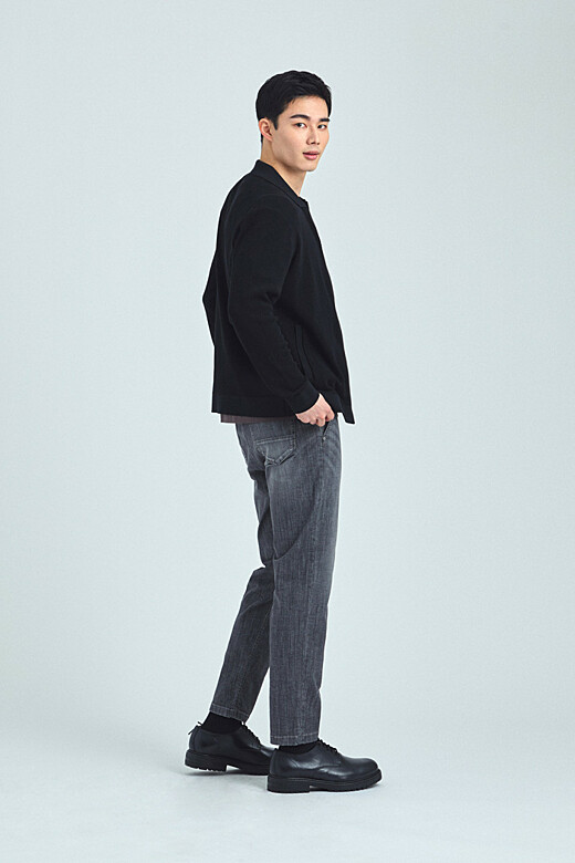 이미지설명
