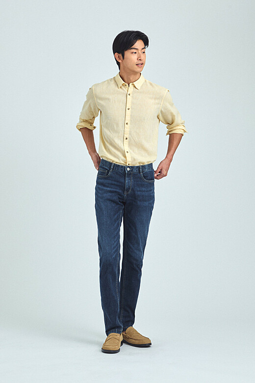 이미지설명