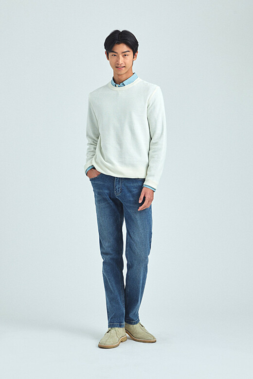 이미지설명