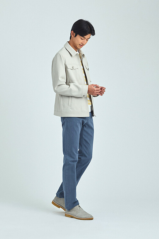 이미지설명