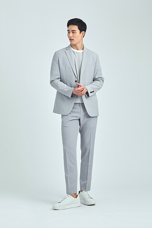 이미지설명