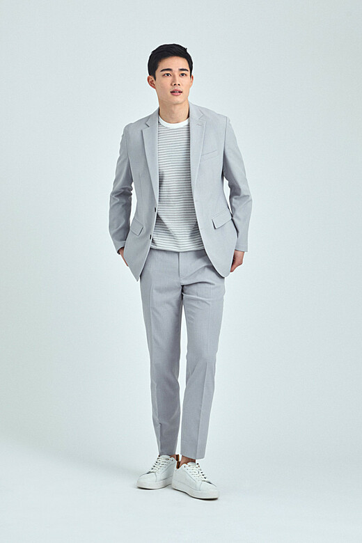 이미지설명