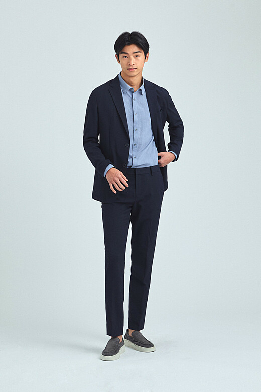 이미지설명