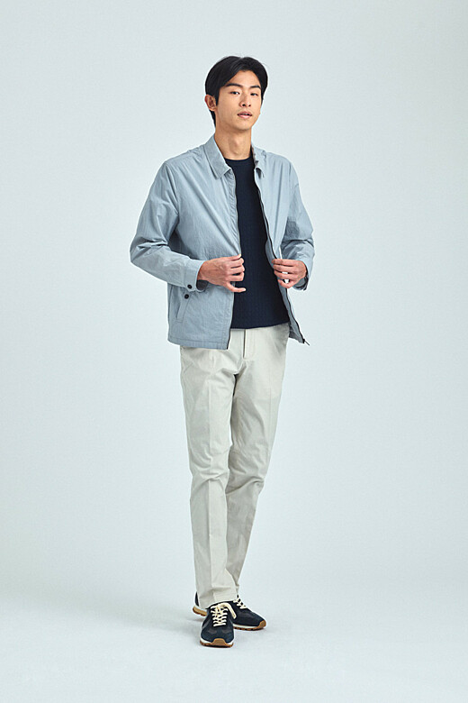 이미지설명