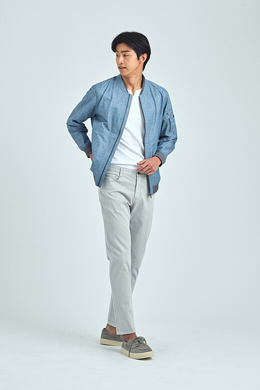 이미지설명