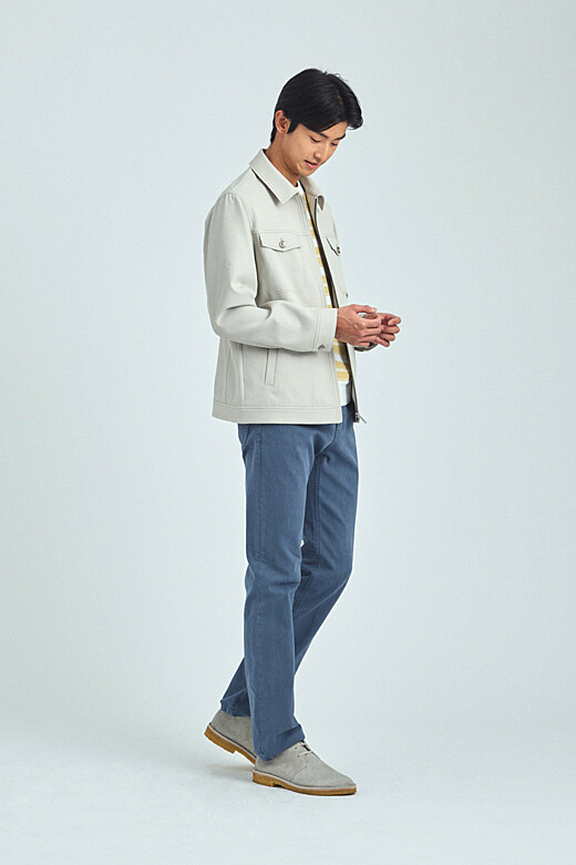 이미지설명