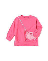 캔디팝티셔츠 B183MTS16