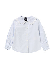W셀리브B/L B201MBL01