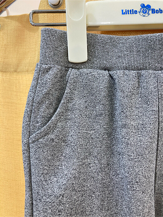 이미지설명