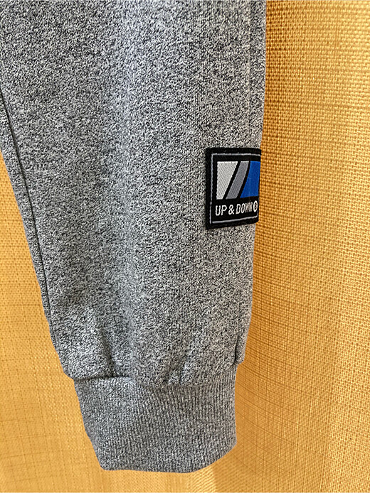 이미지설명