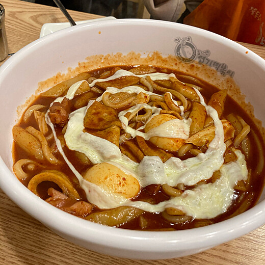 이미지설명