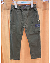 M아미P/T B211MPT03