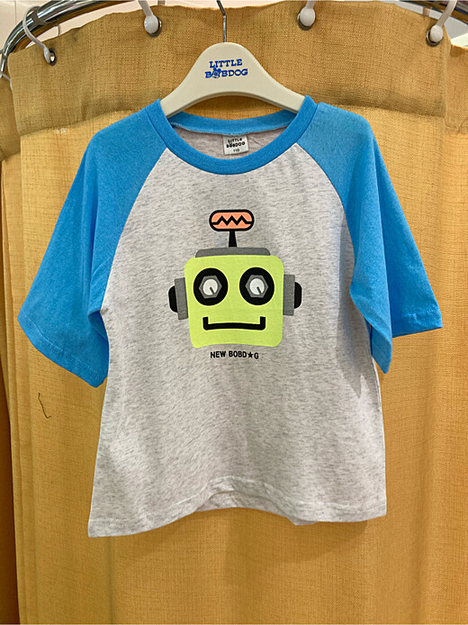 이미지설명