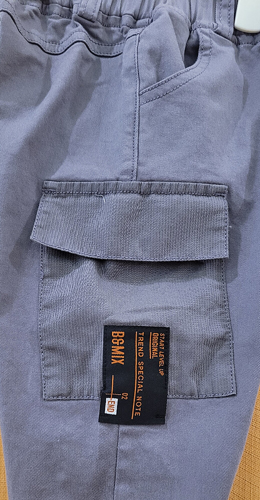 이미지설명