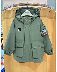 M데이J/P B223MJP01