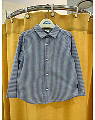 M브리틴B/L B231MBL01