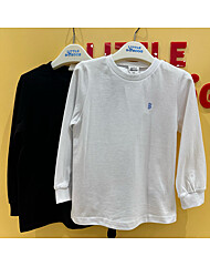 M리뉴T/S B243MPL01