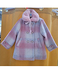 H244MCT01달콤체크C/T