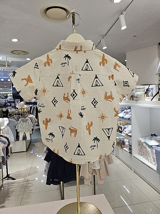 이미지설명