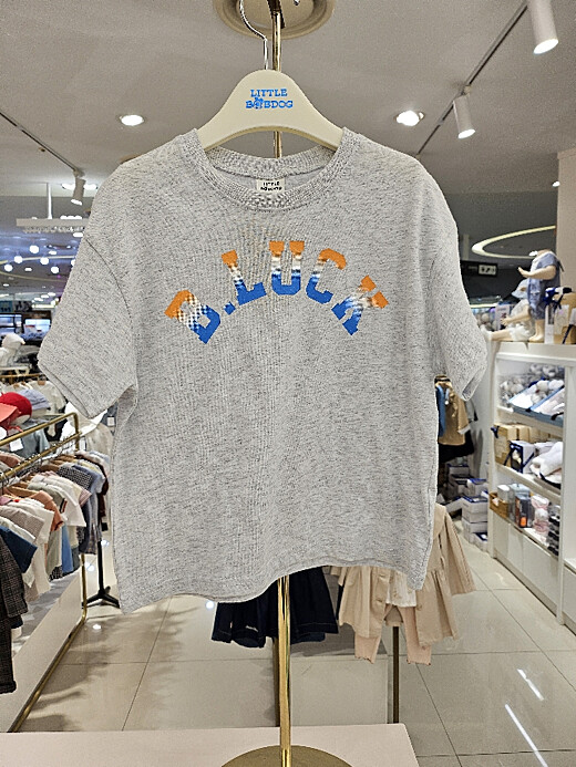 이미지설명