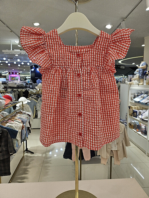 이미지설명