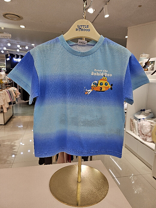 이미지설명