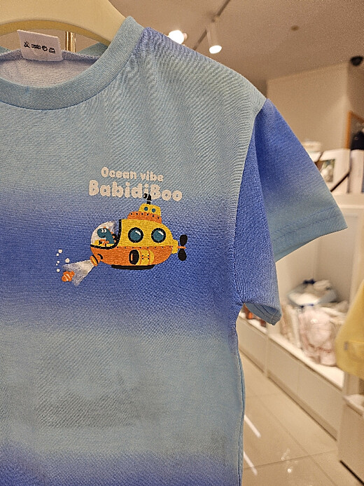 이미지설명