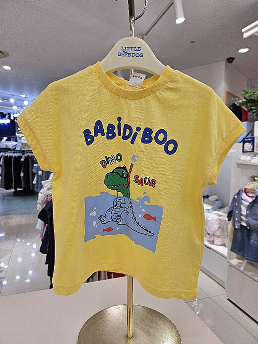 이미지설명