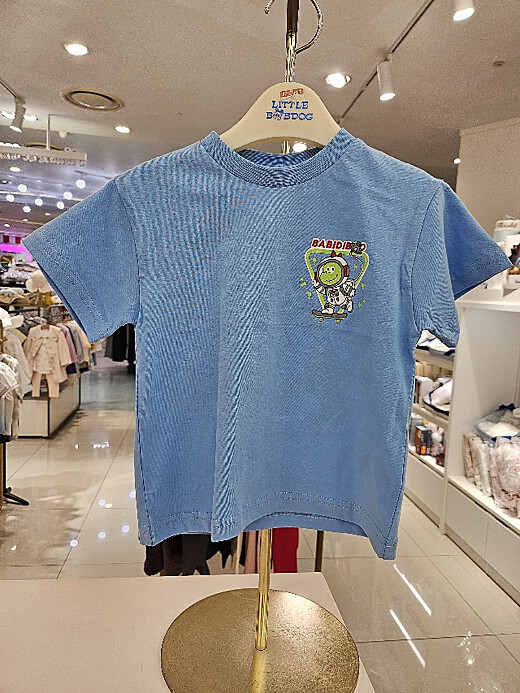 이미지설명