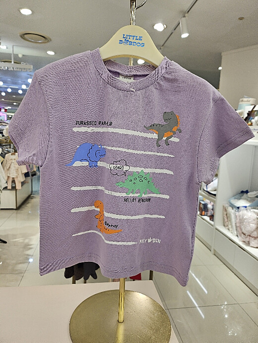 이미지설명