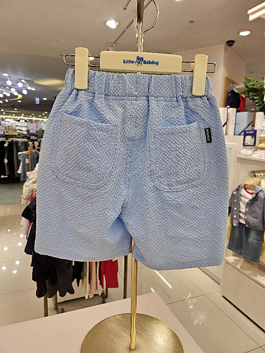이미지설명