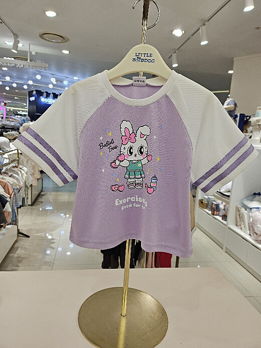이미지설명
