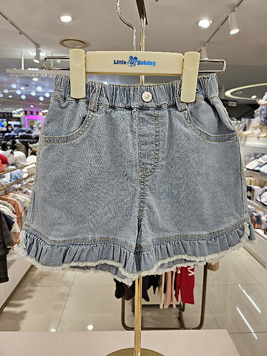 이미지설명