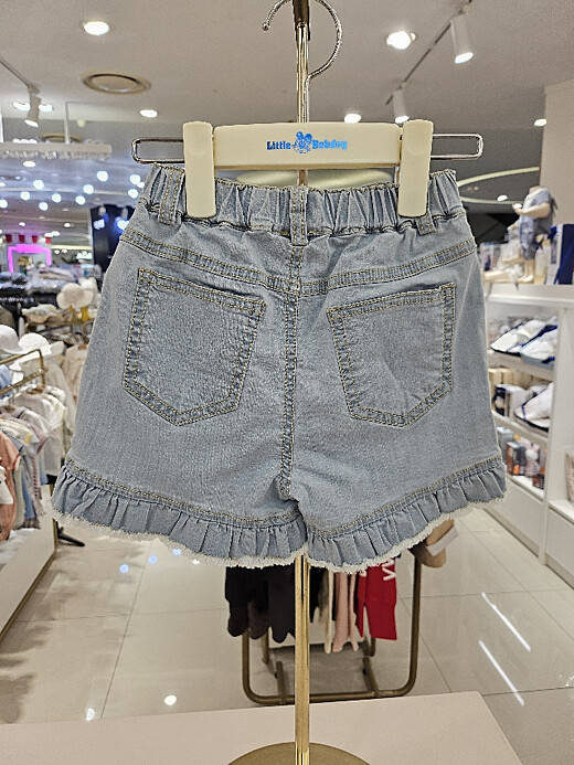 이미지설명
