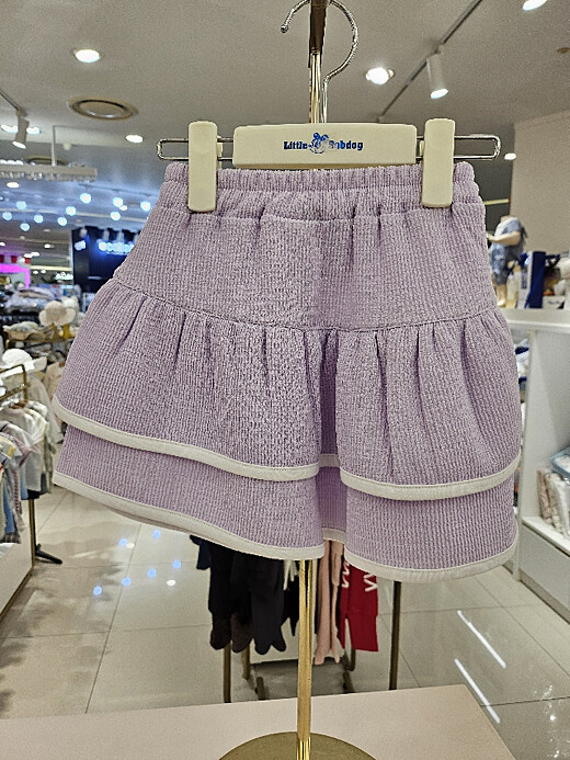 이미지설명