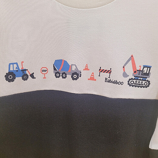 이미지설명