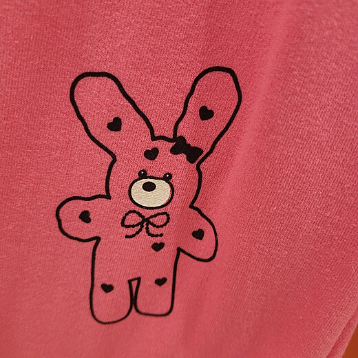 이미지설명