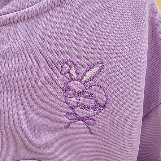 이미지설명