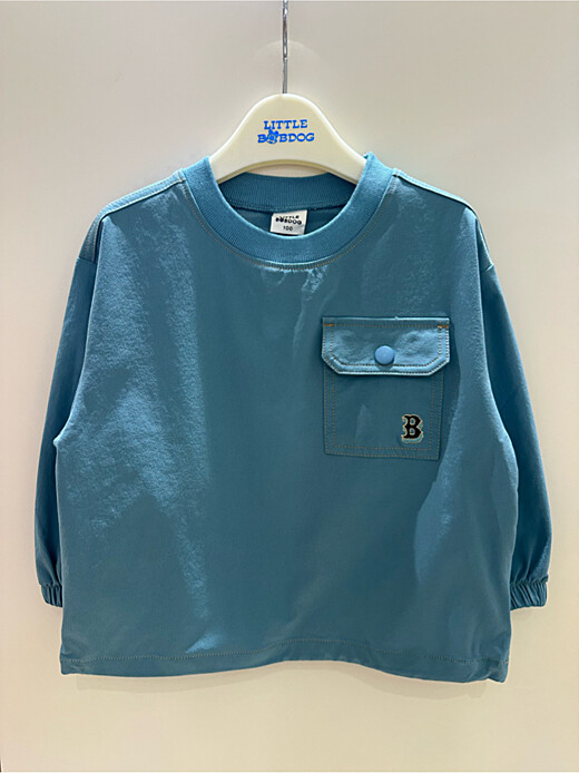 이미지설명