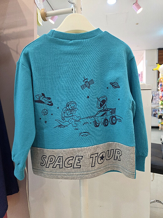 이미지설명