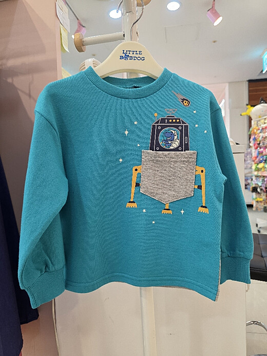 이미지설명