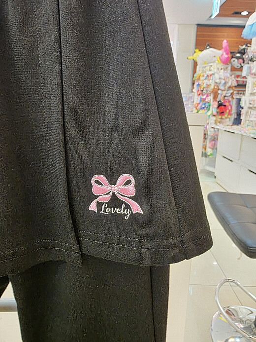 이미지설명
