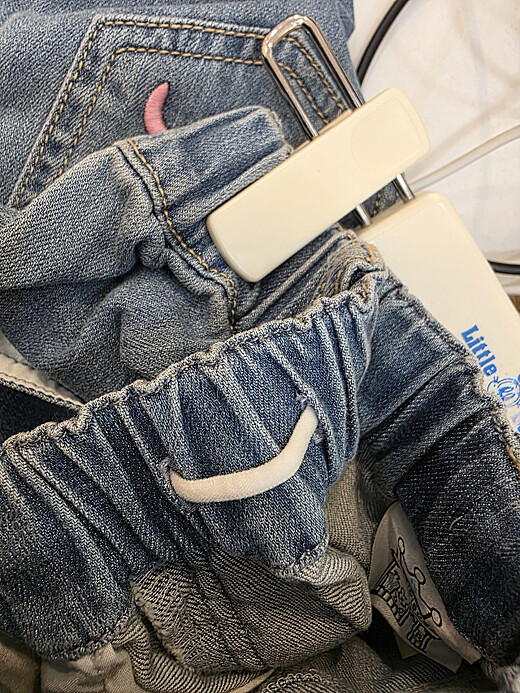 이미지설명
