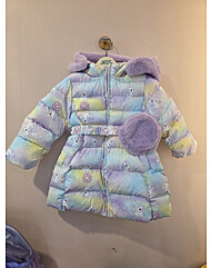 H254MJP06W도넛유니콘J/P