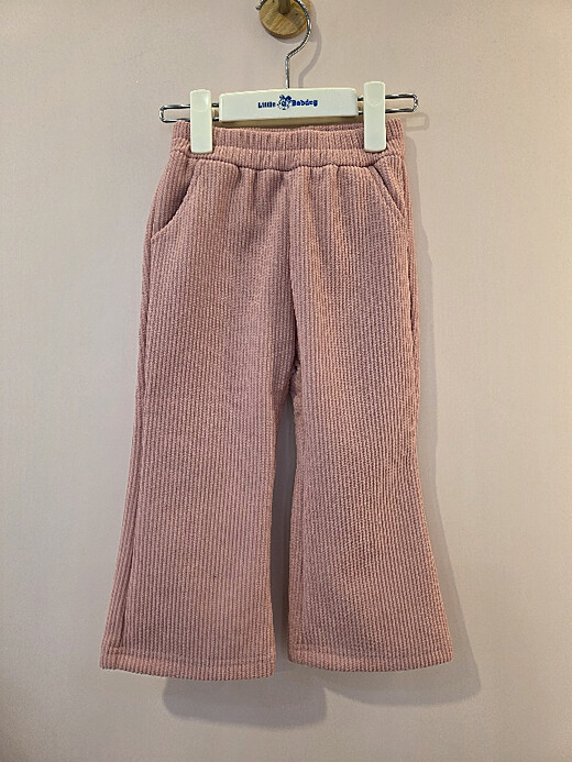 이미지설명